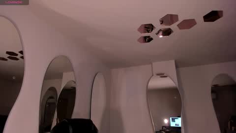 Snapshot of brendakoleman_ chatting on 09-14-25, 03:49 Bren IG brendakoleman online show from 09-14-25, 03:49