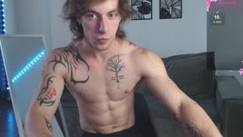 brendan__piks online show from 09-16-25, 09:54