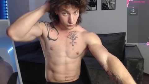 brendan__piks online show from 09-20-25, 07:48