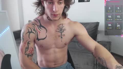 brendan__piks online show from 10-06-25, 09:18