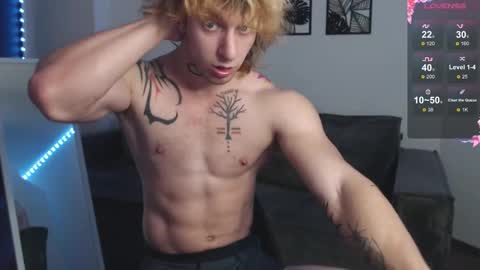 brendan__piks online show from 10-27-25, 10:08