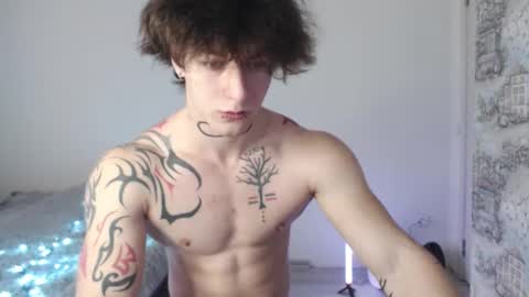 brendan__piks online show from 01-06-26, 07:45