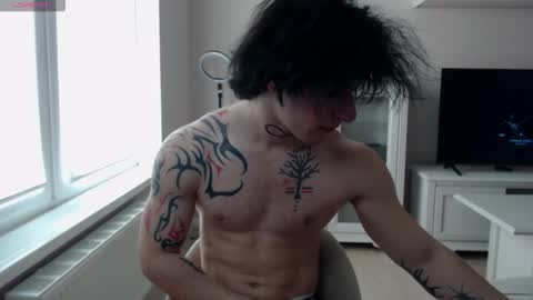 brendan__piks online show from 03-19-26, 09:57