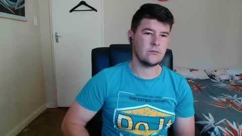 ask me lol online show from 05-03-26, 06:41