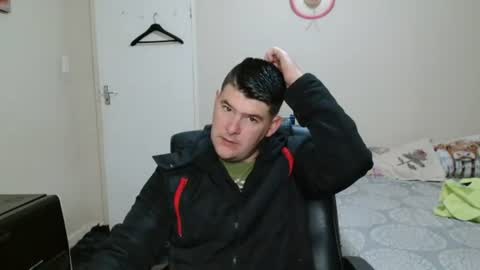 ask me lol online show from 06-22-26, 03:36