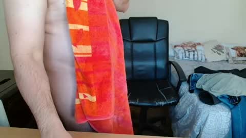 ask me lol online show from 06-28-26, 07:36