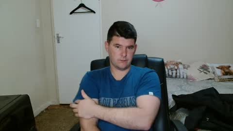 ask me lol online show from 07-01-26, 03:08