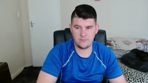 ask me lol online show from 07-14-26, 10:21