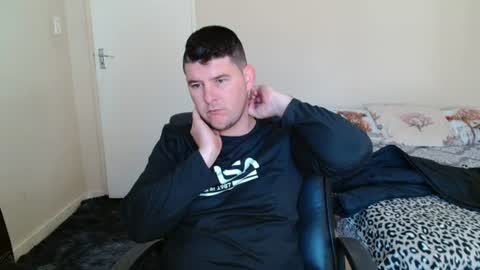 ask me lol online show from 07-15-26, 07:46