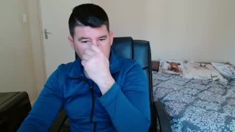 ask me lol online show from 07-20-26, 07:00