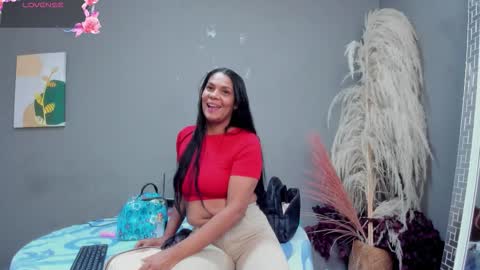 Snapshot of brendarendon chatting on 03-07-26, 02:41 brendarendon online show from 03-07-26, 02:41