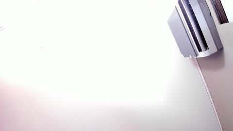 Snapshot of brendarendon chatting on 03-15-26, 06:08 brendarendon online show from 03-15-26, 06:08