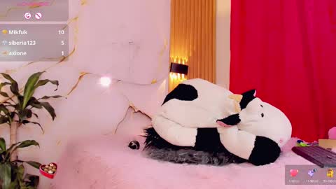 brendasquirtx online show from 12-27-24, 06:20