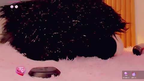 brendasquirtx online show from 01-30-25, 06:32