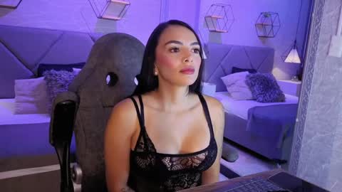 Snapshot of brendasweet10 chatting on 04-02-26, 02:09 brendasweet10 online show from 04-02-26, 02:09