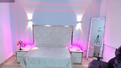 BRENDDA  online show from 01-16-26, 03:10