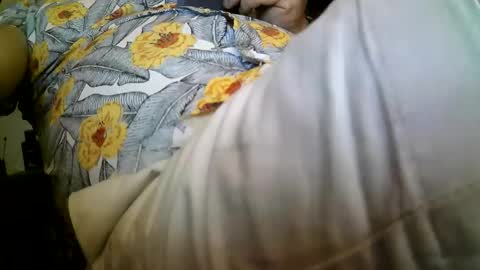 Snapshot of brendo763298 chatting on 03-15-26, 07:42 brendo763298 online show from 03-15-26, 07:42