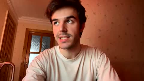 Snapshot of brendon000hardt chatting on 03-21-26, 01:37 brendon000hardt online show from 03-21-26, 01:37