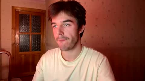 Snapshot of brendon000hardt chatting on 03-25-26, 03:18 brendon000hardt online show from 03-25-26, 03:18