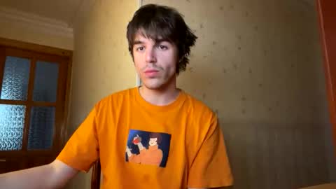 brendon000hardt online show from 05-10-26, 02:55
