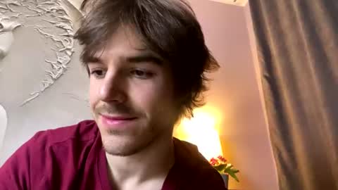 brendon000hardt online show from 06-25-26, 06:07