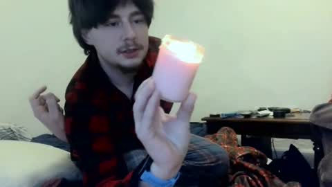 Snapshot of brenin11 chatting on 01-26-25, 04:41 Brenin Bralbe online show from 01-26-25, 04:41