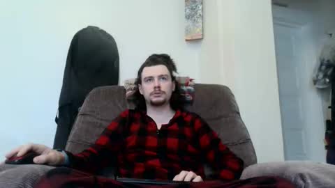 Snapshot of brenin11 chatting on 11-08-25, 05:56 Brenin Bralbe online show from 11-08-25, 05:56