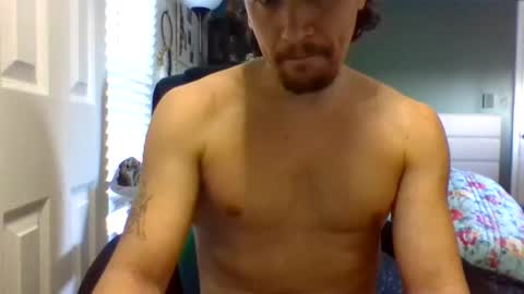 brenna_r33 online show from 12-15-25, 02:43