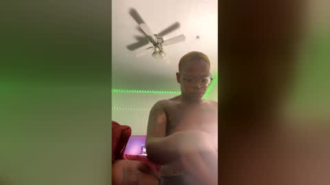 brennab online show from 04-21-26, 05:14