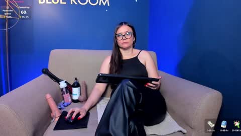 Snapshot of brennastone chatting on 01-22-25, 12:06      online show from 01-22-25, 12:06
