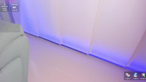 Snapshot of brennastone chatting on 01-25-25, 06:13      online show from 01-25-25, 06:13