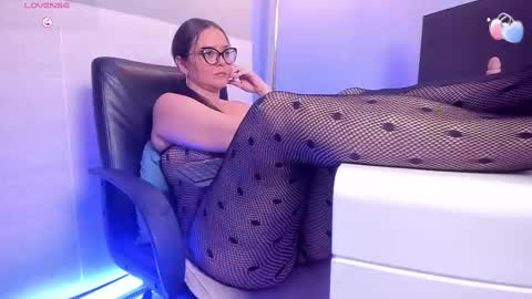 Snapshot of brennastone chatting on 02-20-25, 06:13      online show from 02-20-25, 06:13