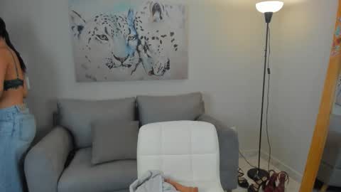 Snapshot of brennawalker chatting on 11-07-25, 03:34 Brenna Walker IG 4lexandracasas online show from 11-07-25, 03:34