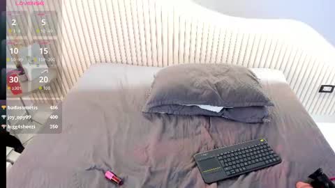 Snapshot of brennda_rios chatting on 06-14-26, 02:24 brennda_rios online show from 06-14-26, 02:24