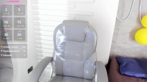 Snapshot of brennda_rios chatting on 06-22-26, 03:25 brennda_rios online show from 06-22-26, 03:25