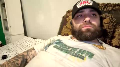 Snapshot of brennenangelle24atgmailcom chatting on 02-10-26, 09:02 brennenangelle24atgmailcom online show from 02-10-26, 09:02