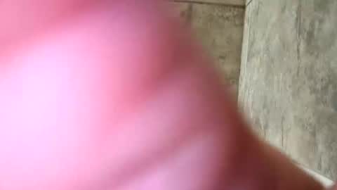 Snapshot of brennenangelle24atgmailcom chatting on 02-16-26, 01:02 brennenangelle24atgmailcom online show from 02-16-26, 01:02