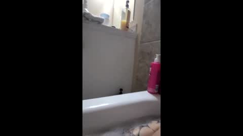 Snapshot of brennenangelle24atgmailcom chatting on 03-08-26, 08:40 brennenangelle24atgmailcom online show from 03-08-26, 08:40