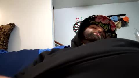 Snapshot of brennenangelle24atgmailcom chatting on 03-29-26, 01:22 brennenangelle24atgmailcom online show from 03-29-26, 01:22