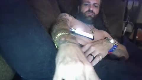 brennenangelle24atgmailcom online show from 05-20-26, 08:09