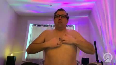 brentis1976 online show from 02-21-26, 11:22