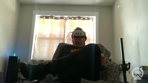 brentis1976 online show from 02-27-26, 01:22