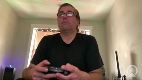 brentis1976 online show from 04-03-26, 02:04