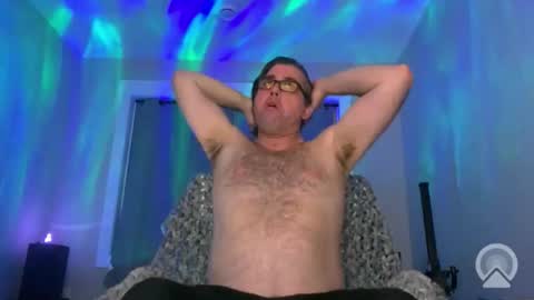 brentis1976 online show from 04-26-26, 06:11