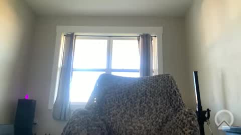 brentis1976 online show from 04-26-26, 06:16