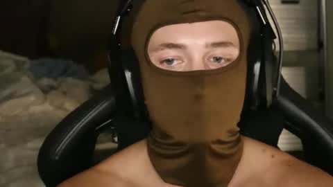 brentonverde online show from 11-07-25, 10:32