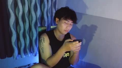 kerv online show from 05-07-26, 12:32