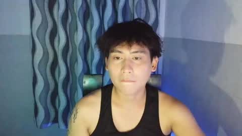 kerv online show from 05-22-26, 11:27