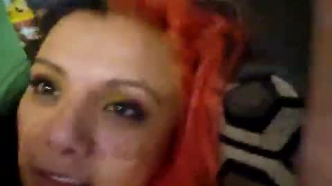 Snapshot of brenttbabe chatting on 01-04-25, 04:01 MeganDLoves online show from 01-04-25, 04:01