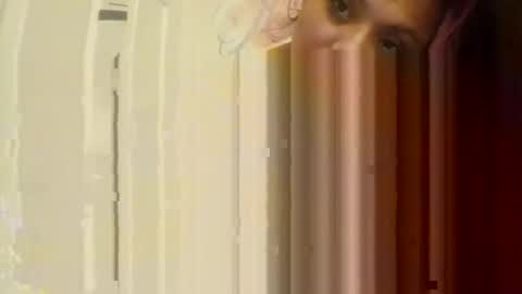 Snapshot of brenttbabe chatting on 02-01-25, 06:40 MeganDLoves online show from 02-01-25, 06:40